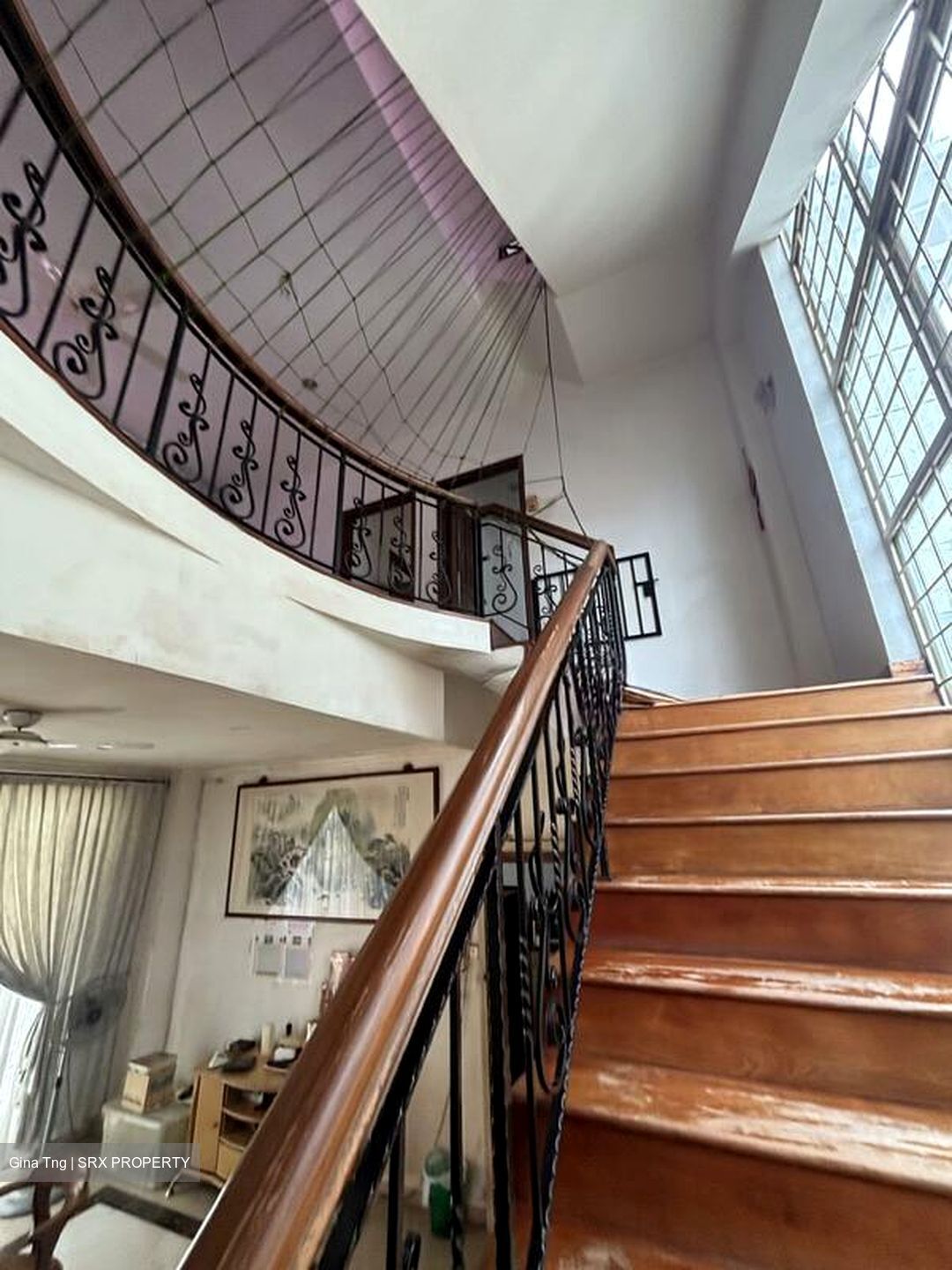 Beauty Garden (D19), Detached #521265371